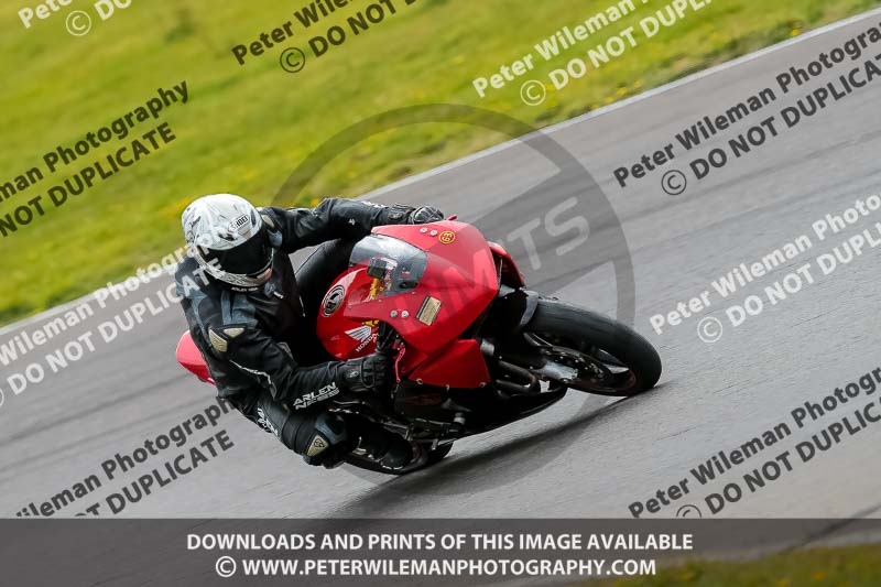 PJ Motorsport 2019;anglesey no limits trackday;anglesey photographs;anglesey trackday photographs;enduro digital images;event digital images;eventdigitalimages;no limits trackdays;peter wileman photography;racing digital images;trac mon;trackday digital images;trackday photos;ty croes